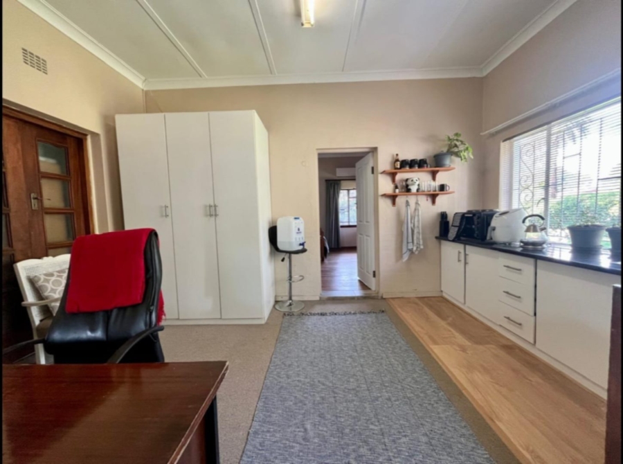 To Let 1 Bedroom Property for Rent in Potchefstroom North West